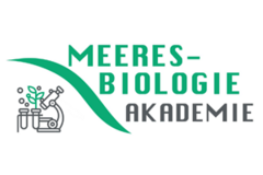 Meeresbiologie-Akademie