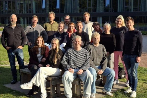 FachlehrerInnen Sport