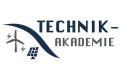 Technik-Akademie