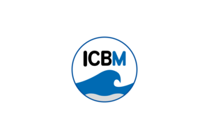 Logo ICBM - Institut für Chemie und Biologie des Meeres