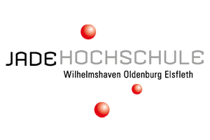 Logo Jade Hochschule