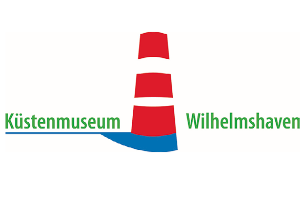 Logo Küstenmuseum
