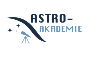 Astro-Akademie