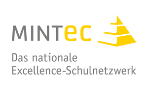 MINT-EC - Das nationale Excellence-Schulnetzwerk