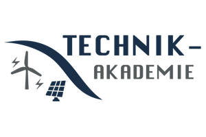 Technik-Akademie