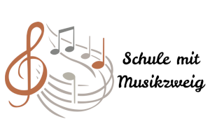 Musikzweig am NGW