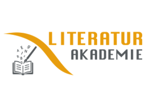 Literatur-Akademie