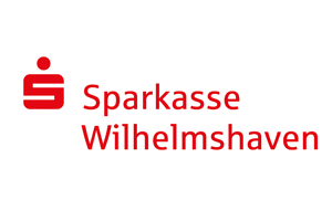 Logo - Sparkasse Wilhelmshaven