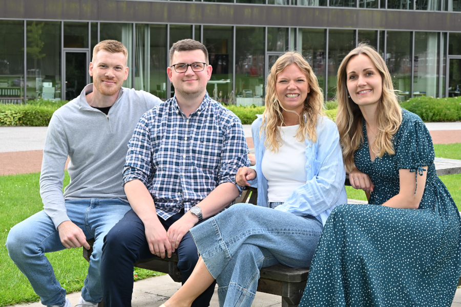 FachlehrerInnen Spanisch